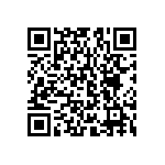 CMF6518K200FKEA QRCode