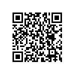 CMF6518K200FKEK QRCode