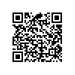 CMF65191K00FKBF11 QRCode