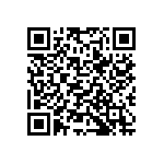 CMF65191K00FKRE11 QRCode