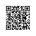 CMF65191R00BHEK QRCode