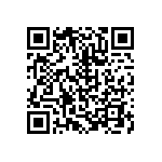 CMF65191R00BHR6 QRCode