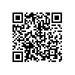 CMF65191R00FKBF QRCode