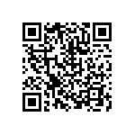 CMF65191R00FKEA QRCode