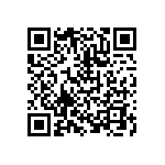 CMF65196R00FKEA QRCode