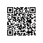 CMF6519R600BHBF QRCode