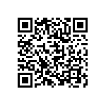 CMF651K0000FHEA11 QRCode