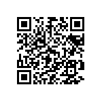 CMF651K0000FHEB11 QRCode