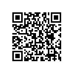 CMF651K0000FHEB70 QRCode