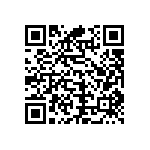 CMF651K0000FHR611 QRCode