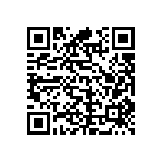 CMF651K0000FKBF11 QRCode