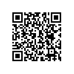 CMF651K0000FKEK11 QRCode