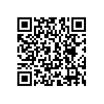 CMF651K0000FKRE11 QRCode