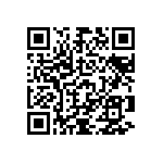 CMF651K0000JKRE QRCode