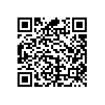 CMF651K1000FKEB QRCode