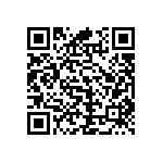 CMF651K2000BHBF QRCode