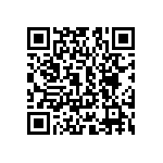 CMF651K2000FKRE70 QRCode