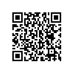 CMF651K2100FKEK QRCode