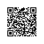 CMF651K2700FKEA QRCode