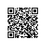 CMF651K2700FKRE QRCode