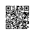 CMF651K3300FKEA11 QRCode