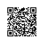 CMF651K3700FKEB11 QRCode