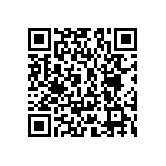 CMF651K4000FKRE11 QRCode