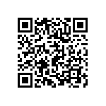 CMF651K5000DHR611 QRCode