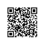 CMF651K5000FKEA11 QRCode