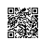 CMF651K6200FKEB QRCode