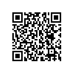 CMF651K6200FKEK QRCode