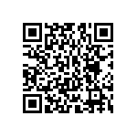 CMF651K6500FKBF QRCode