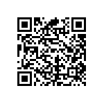 CMF651K7800FKEB11 QRCode