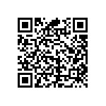 CMF651K8000FHEA QRCode