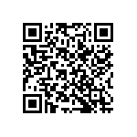 CMF651K8000FKBF QRCode