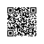 CMF651K8300FKBF QRCode