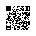 CMF651K8300FKEK QRCode