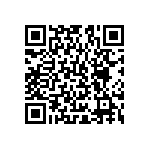 CMF651M0000BHEK QRCode