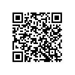 CMF651M0000FLEK QRCode