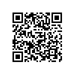 CMF651M0000JNRE11 QRCode