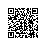 CMF651M1300FHEB70 QRCode