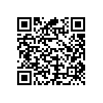 CMF651M1300FHR670 QRCode