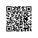 CMF651M2100FHEA QRCode