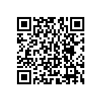 CMF651M2100FHEB QRCode