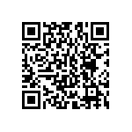 CMF651M2500FKBF QRCode