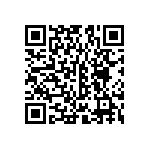 CMF651M3300FEEK QRCode