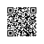 CMF651M3700FEBF QRCode