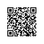 CMF651M4700FEBF QRCode