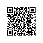 CMF651M4700FEEK QRCode