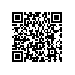 CMF651M5000BEBF QRCode